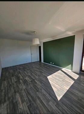 Foto - Helle Wohnung mit schönem Weitblick in Schenefeld Stadtzentrum