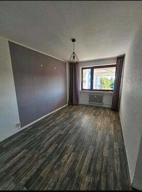 Foto - Etagenwohnung zur Miete in Schenefeld