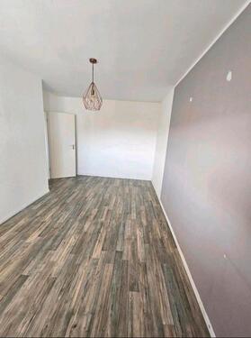 Foto - Etagenwohnung in Schenefeld zur Miete