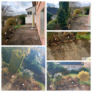 Foto - Einfamilienhaus zum Kaufen in Warstein