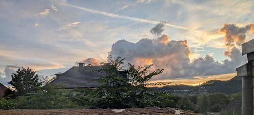 Foto - Zimmer in 2er WG am Ortenberg - 400,00 EUR Kaltmiete, ca.  75,00 m²