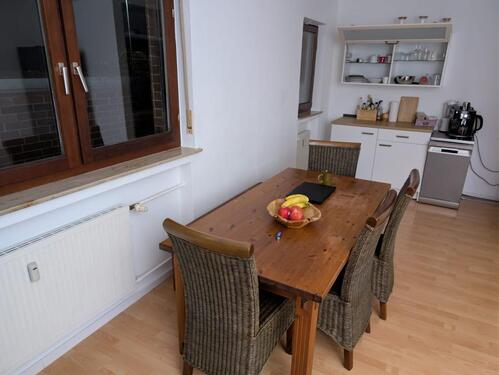 Foto - 15 Zimmer Etagenwohnung zur Miete in Marburg