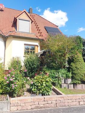 Foto - Einfamilienhaus zum Kaufen in Altendorf