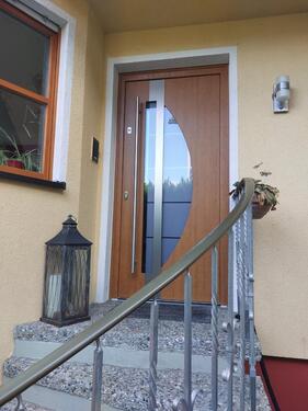 Foto - Einfamilienhaus in Altendorf