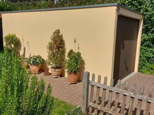 Foto - Einfamilienhaus in Altendorf zum Kaufen