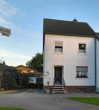 Foto - Einfamilienhaus zum Kaufen in Heinsberg