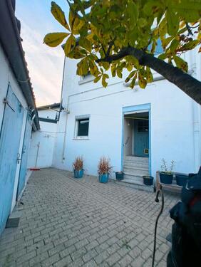 Foto - Einfamilienhaus in Heinsberg zum Kaufen