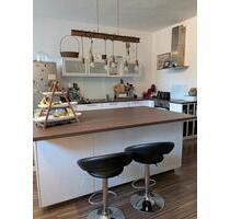 geräumige 2-Zimmer Wohnung mit Terrasse zu vermieten - Markt Schwaben