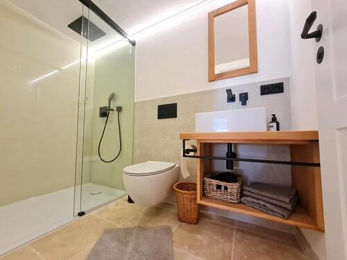 Foto - Etagenwohnung in Missen-Wilhams zur Miete