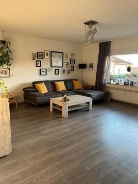 Foto - Schöne 3- Zimmer Wohnung in begehrter Wohnlage zu verkaufen