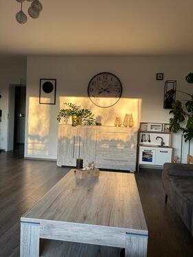 Foto - Etagenwohnung in Oberhausen zum Kaufen