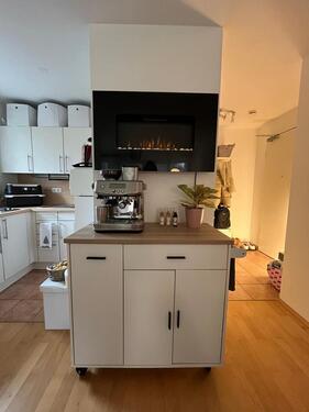 Foto - 1 Zimmer Etagenwohnung in Passau