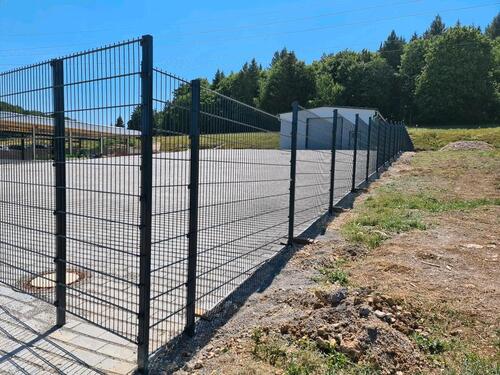 Foto - andere zur Miete in Kuchen