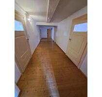 4-Zimmer Wohnung, Küche, Bad in Hardegsen Hevensen 128 m3