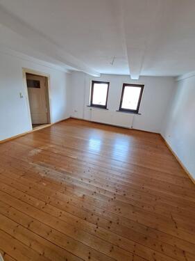 Foto - 4 Zimmer Etagenwohnung zur Miete in Hardegsen