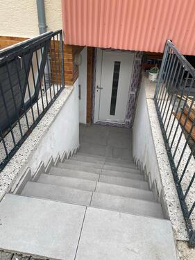 Foto - Souterrain Wohnung - 1.200,00&nbsp;EUR Kaltmiete, ca.&nbsp; 100,00&nbsp;m&sup2;