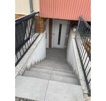 Souterrain Wohnung - 1.200,00&nbsp;EUR Kaltmiete, ca.&nbsp; 100,00&nbsp;m&sup2; in Bruchköbel (PLZ: 63486)