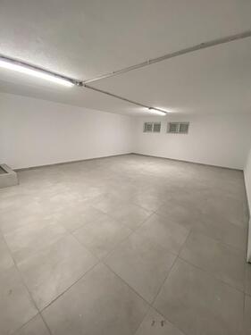 Foto - 4 Zimmer Etagenwohnung zur Miete in Bruchköbel