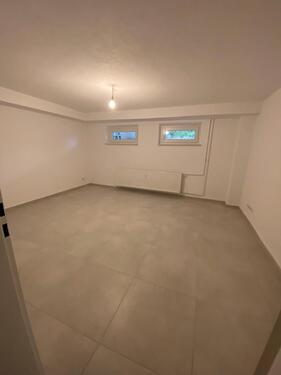 Foto - Etagenwohnung in Bruchköbel zur Miete