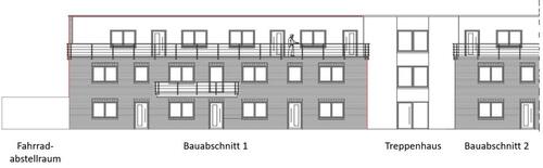 Foto - 3 Zimmer Einfamilienhaus in Zetel