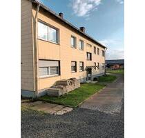 4-Zimmer Eigentumswohnung in Rennerod