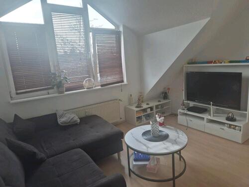 Foto - Wohnung Zur Untervermietung in der Denickestraße 21075 Hamburg