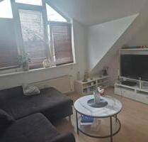 Wohnung Zur Untervermietung in der Denickestraße 21075 Hamburg