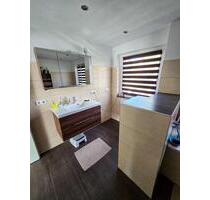 Haus mit schönen Grundstück - 289.000,00&nbsp;EUR Kaufpreis, ca.&nbsp; 94,00&nbsp;m&sup2; in Salzgitter (PLZ: 38226)