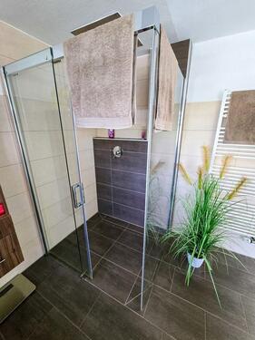 Foto - 3 Zimmer Reihenhaus zum Kaufen in Salzgitter