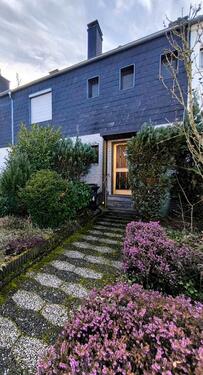 Foto - Reihenmittelhaus, Hilden - 399.000,00&nbsp;EUR Kaufpreis, ca.&nbsp; 100,00&nbsp;m&sup2;