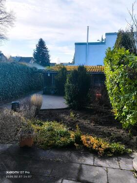 Foto - Reihenhaus in Langenfeld (Rheinland) zum Kaufen