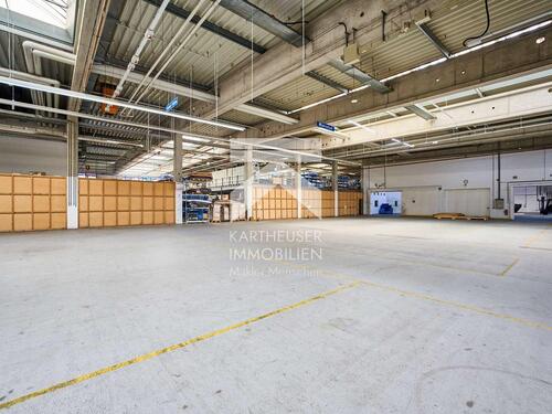 Foto - andere in Velbert zur Miete