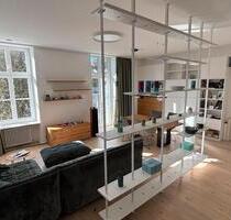 Wohnung im Kloster Olewig zu vermieten - Trier Kürenz