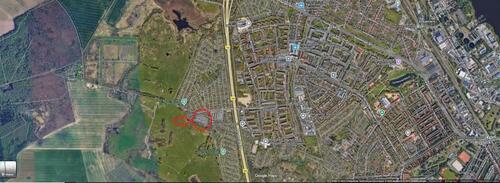 Foto - andere zur Miete in Lambrechtshagen