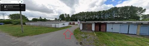 Foto - andere in Lambrechtshagen zur Miete