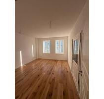 5 Raumwohnung | Erstbezug nach Kernsanierung - Freiberg