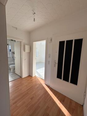 Foto - Etagenwohnung in Wuppertal zur Miete