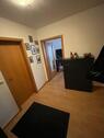 Foto - 2 Zimmer Etagenwohnung zur Miete in Königsbrunn
