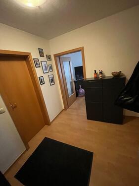 Foto - 2 Zimmer Etagenwohnung zur Miete in Königsbrunn