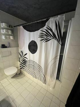 Foto - 2 Zimmer Etagenwohnung in Königsbrunn