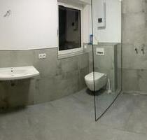 4 Zimmer Wohnung - 1.250,00&nbsp;EUR Kaltmiete, ca.&nbsp; 109,00&nbsp;m&sup2; in Paderborn (PLZ: 33104)