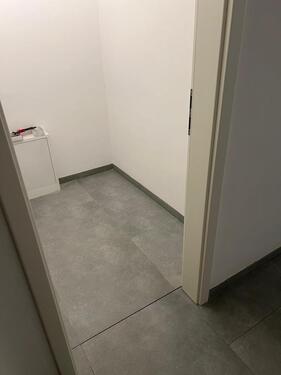 Foto - Erdgeschoßwohnung in Paderborn zur Miete