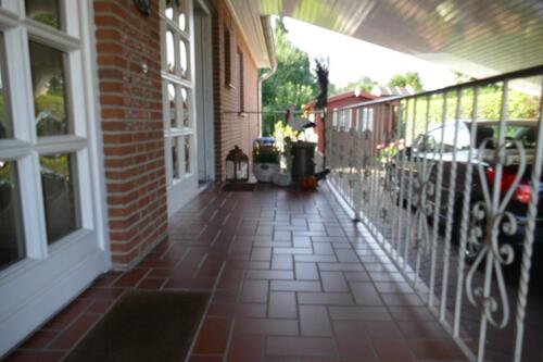 Foto - 5 Zimmer Mehrfamilienhaus, Wohnhaus zur Miete in Winsen (Aller)