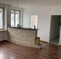 Maisonette im Herzen von Saarlouis