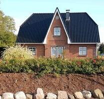 Wohnhaus zur Vermietung - 1.400,00&nbsp;EUR Kaltmiete, ca.&nbsp; 165,00&nbsp;m&sup2; in Stapel (PLZ: 25879)