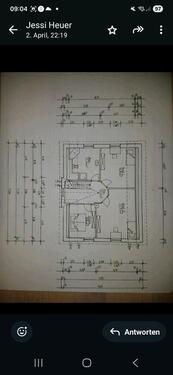 Foto - 5 Zimmer Einfamilienhaus in Stapel