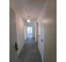 4 Zimmer Wohnung - 950,00&nbsp;EUR Kaltmiete, ca.&nbsp; 96,00&nbsp;m&sup2; in Kirn (PLZ: 55606)