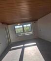 Foto - 4 Zimmer Etagenwohnung zur Miete in Kirn