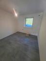 Foto - 4 Zimmer Etagenwohnung in Kirn