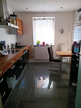 Foto - 7 Zimmer Einfamilienhaus zum Kaufen in Peine